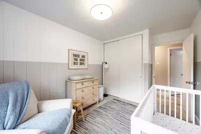 1201 E 3745 S, Salt Lake City, UT 84106 - Photo 20