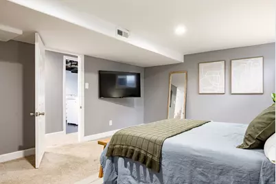 1201 E 3745 S, Salt Lake City, UT 84106 - Photo 14