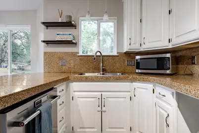 1201 E 3745 S, Salt Lake City, UT 84106 - Photo 6