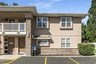 6782 S 1300 E, Cottonwood Heights, UT 84121 - Photo 1