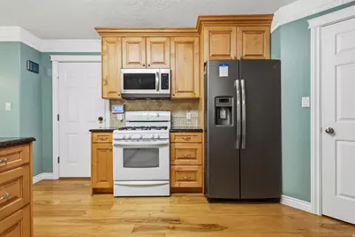 4613 W Copper Valley Ln, West Jordan, UT 84088 - Photo 26