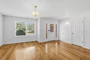 4613 W Copper Valley Ln, West Jordan, UT 84088 - Photo 8