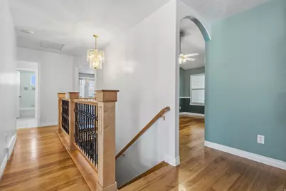 4613 W Copper Valley Ln, West Jordan, UT 84088 - Photo 10