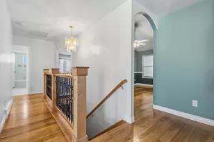 4613 W Copper Valley Ln, West Jordan, UT 84088 - Photo 10
