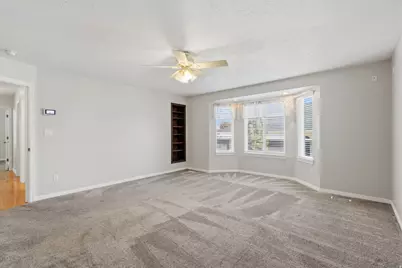 4613 W Copper Valley Ln, West Jordan, UT 84088 - Photo 18