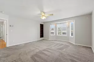 4613 W Copper Valley Ln, West Jordan, UT 84088 - Photo 18
