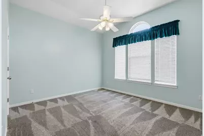 4613 W Copper Valley Ln, West Jordan, UT 84088 - Photo 16
