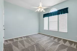 4613 W Copper Valley Ln, West Jordan, UT 84088 - Photo 16