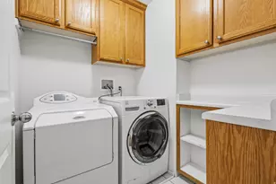 4613 W Copper Valley Ln, West Jordan, UT 84088 - Photo 14