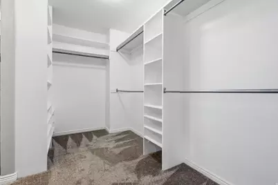 4613 W Copper Valley Ln, West Jordan, UT 84088 - Photo 20