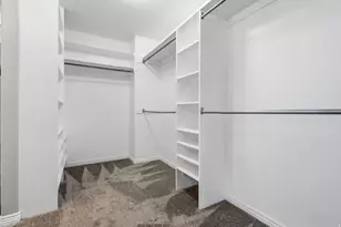 4613 W Copper Valley Ln, West Jordan, UT 84088 - Photo 20