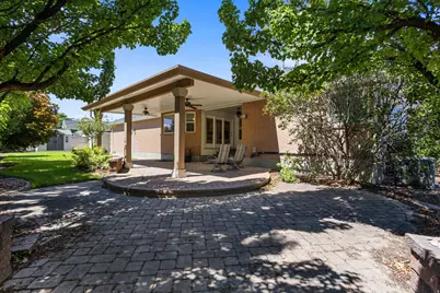 4613 W Copper Valley Ln, West Jordan, UT 84088 - Photo 32
