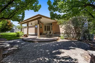 4613 W Copper Valley Ln, West Jordan, UT 84088 - Photo 32