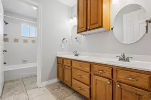 4613 W Copper Valley Ln, West Jordan, UT 84088 - Photo 12