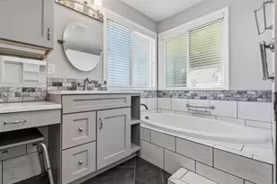 4613 W Copper Valley Ln, West Jordan, UT 84088 - Photo 22