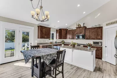 674 S 3300 W, Syracuse, UT 84075 - Photo 16