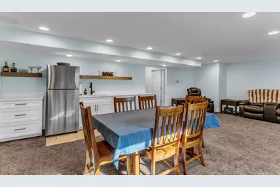 674 S 3300 W, Syracuse, UT 84075 - Photo 34