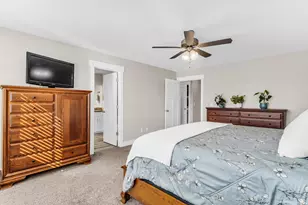 674 S 3300 W, Syracuse, UT 84075 - Photo 20