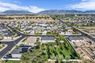 674 S 3300 W, Syracuse, UT 84075 - Photo 56
