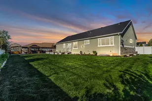 674 S 3300 W, Syracuse, UT 84075 - Photo 46