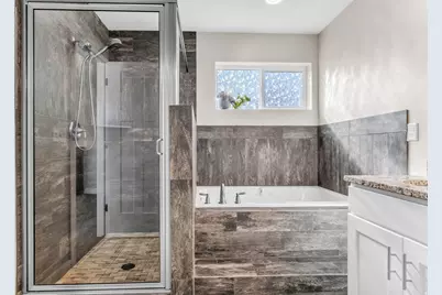 674 S 3300 W, Syracuse, UT 84075 - Photo 22