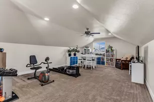 674 S 3300 W, Syracuse, UT 84075 - Photo 28
