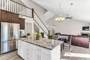 674 S 3300 W, Syracuse, UT 84075 - Photo 14