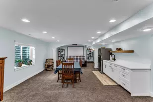 674 S 3300 W, Syracuse, UT 84075 - Photo 32