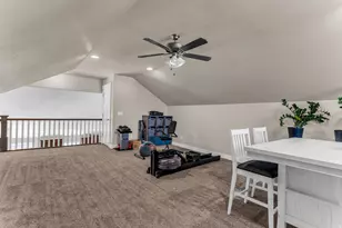 674 S 3300 W, Syracuse, UT 84075 - Photo 30