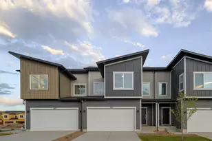 1627 W Viola Ln, Saratoga Springs, UT 84045 - Photo 1
