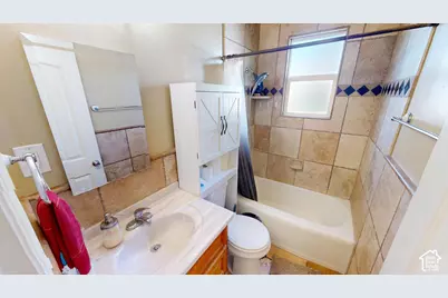 950 W 500 N, Provo, UT 84601 - Photo 6