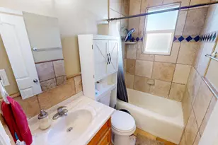 950 W 500 N, Provo, UT 84601 - Photo 6
