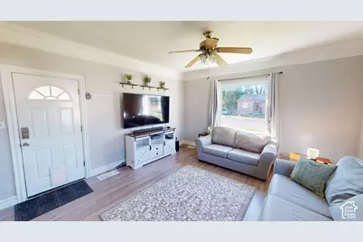 950 W 500 N, Provo, UT 84601 - Photo 2