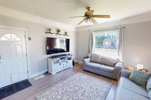 950 W 500 N, Provo, UT 84601 - Photo 2