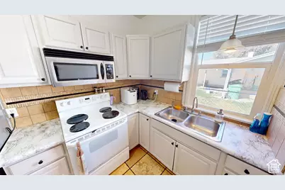 950 W 500 N, Provo, UT 84601 - Photo 4