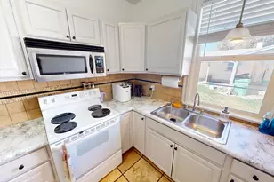 950 W 500 N, Provo, UT 84601 - Photo 4