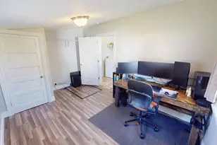950 W 500 N, Provo, UT 84601 - Photo 8