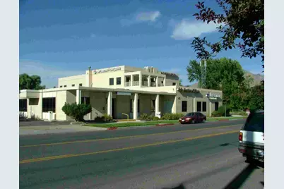 45 E 200 N #106, Logan, UT 84321 - Photo 2