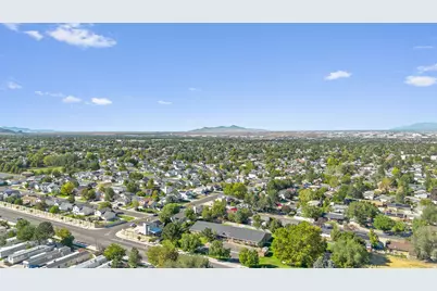 5075 W 4700 S #89, Kearns, UT 84118 - Photo 32