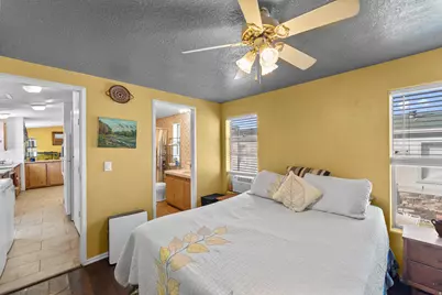 5075 W 4700 S #89, Kearns, UT 84118 - Photo 14