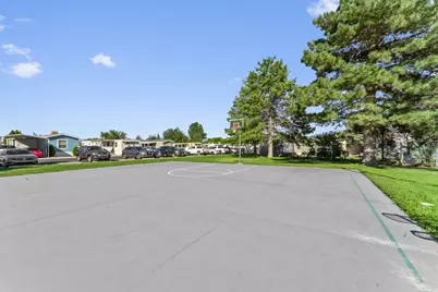 5075 W 4700 S #89, Kearns, UT 84118 - Photo 26