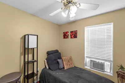 5075 W 4700 S #89, Kearns, UT 84118 - Photo 20
