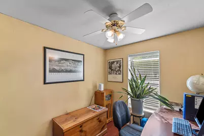 5075 W 4700 S #89, Kearns, UT 84118 - Photo 22