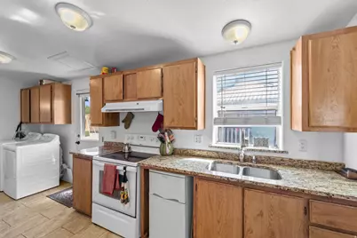 5075 W 4700 S #89, Kearns, UT 84118 - Photo 10