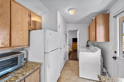5075 W 4700 S #89, Kearns, UT 84118 - Photo 18