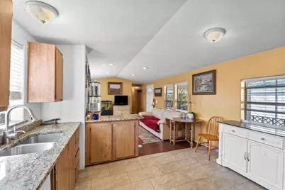 5075 W 4700 S #89, Kearns, UT 84118 - Photo 12