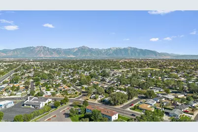 5075 W 4700 S #89, Kearns, UT 84118 - Photo 30