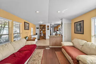 5075 W 4700 S #89, Kearns, UT 84118 - Photo 8