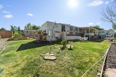 5075 W 4700 S #89, Kearns, UT 84118 - Photo 4
