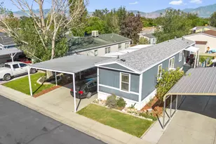 5075 W 4700 S, Kearns, UT 84118 - Photo 1